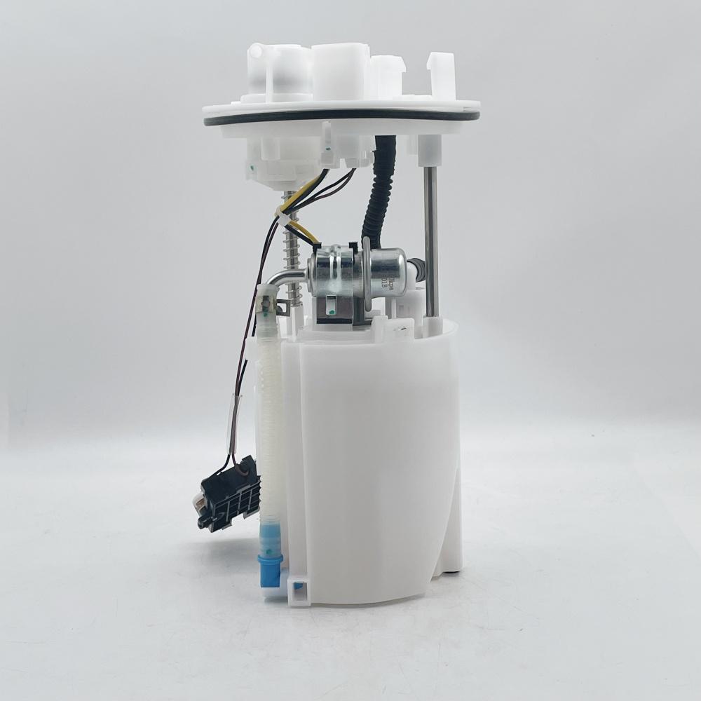 31110-1M200 Fuel Pump Assembly for Hyundai Celesta KIA Forte Soul Cerato Shuma 311101M200 31110-1J000 31110-0R000 311101J000
