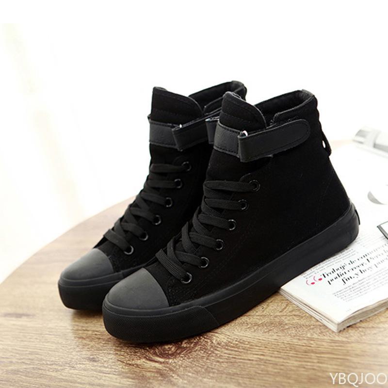 Модные уличные дышащие кроссовки для ходьбы, модные легкие кроссовки, нескользящая плоская повседневная обувь, мужская обувь, парусиновые кеды с высоким верхом