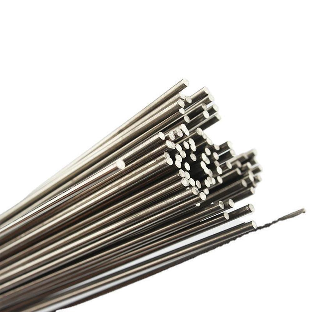 50 шт. шампуров для барбекю из нержавеющей стали, иглы для шашлыка, палочки для кебаба, инструменты для пикника на открытом воздухе