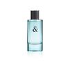 Tiffany&Co. & Love For Him Eau De Toilette