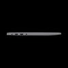 Huawei Qingyun HM740 HarmonyOS Коммерческий ноутбук (Китайская версия)
