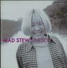 CD УНИСЕКС - Mad Stew 3CS9PROMO WEA 1991 Япония Японский Поп/Рок Б/У