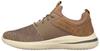Sneakers Delson 3.0 - Cicada Beige