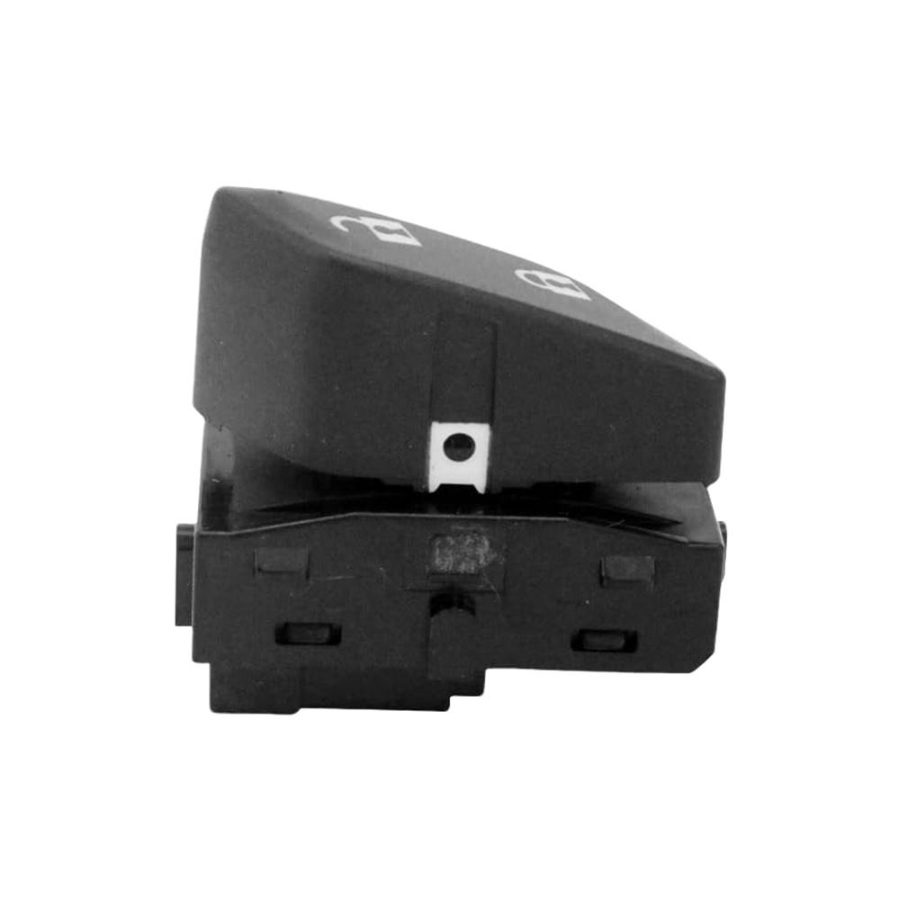 Door Lock Switch 84545162 Fits For Buick Cadillac Chevrolet