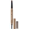 Trend It Up Eyebrow Pencil Water Drop 005 Waterproof 0.25g