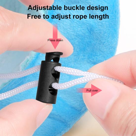 Костюм гуся на день рождения, праздничный торт на крыльце, шапка и бандана для двора, костюм гуся для статуи гуся до 23 лет