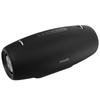 Fanatic S67 60 Вт Bluetooth Портативная уличная колонка с сабвуфером
