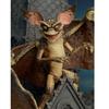 NECA Gremlin 2 Action Figure Bat Gremlin 7" [Item]