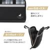Moribe Creation Calligraphy Twin Set, Cherry, MS-16-TWI