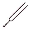 Wittner No. 922 Tuning Fork (Square) with Case (A=440Hz)