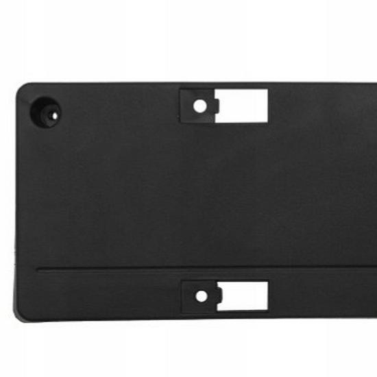 Mercedes-Benz X253 GLC Номерной знак 2538803300