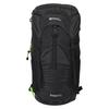 Ridge 35L Backpack