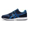 Asics Lyte Classic Синий Озеро Драйв Мужские Кроссовки 1201A473-400