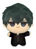 Плюшевая игрушка Гинпачи Класс 3 Чиби 11см Сэнсэй, З, Игрушка, Прибл.. (Хидзиката Тосиро)