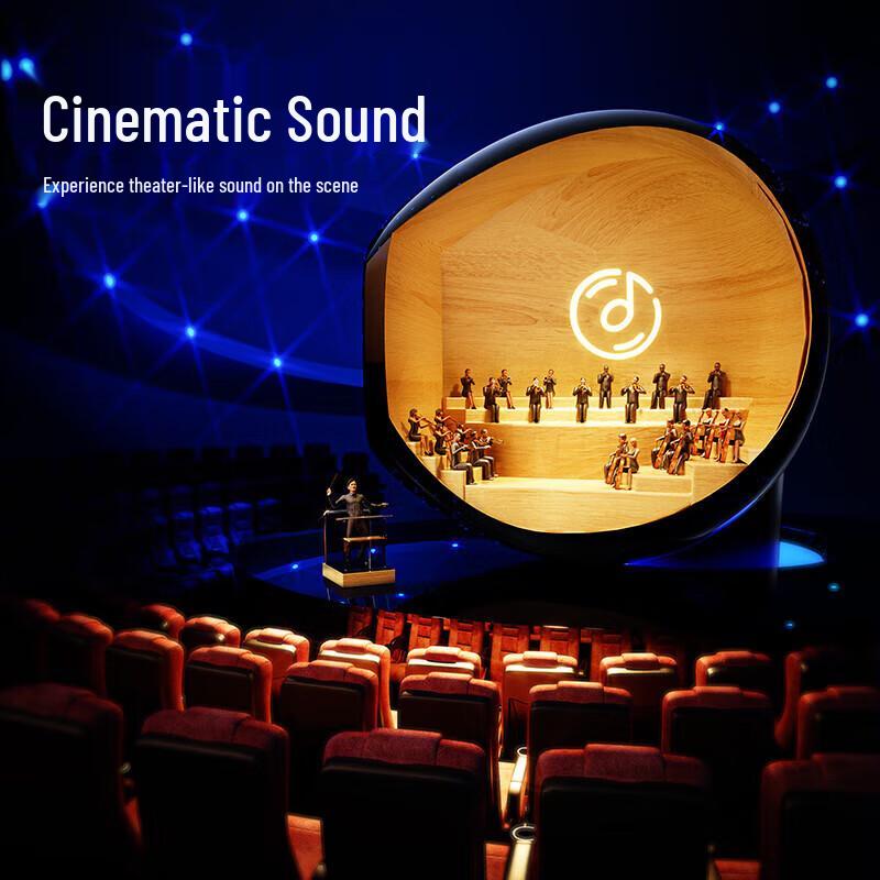 REMAX TWS-19 Marshmallow Semi-in-ear True Wireless Earbuds