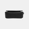 [Pre-Owned] GG Monogram Magnetic Snap Leather Mini Shoulder Bag - Excellent #15Z3OTU