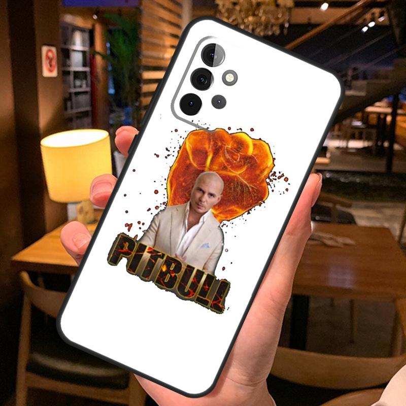 Мистер Всемирный Говорит Жить Смеяться Любить Чехол Для Samsung Galaxy A16 A06 A26 A36 A56 A52 A53 A33 A13 A34 A54 A14 A15 A35 A55 A22 A32