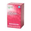 Folic Acid 600 Plus Pomegranate Flavor,Korean Health Food
