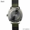 STAR WARS Limited Edition Star Wars Watch, (Rebels)