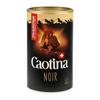 Швейцарский Caotina Noir Темный Какао 500г