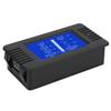 PZEM?015 Multifunctional Battery Meter Current Voltage Power Energy Capacity Impedance Tester