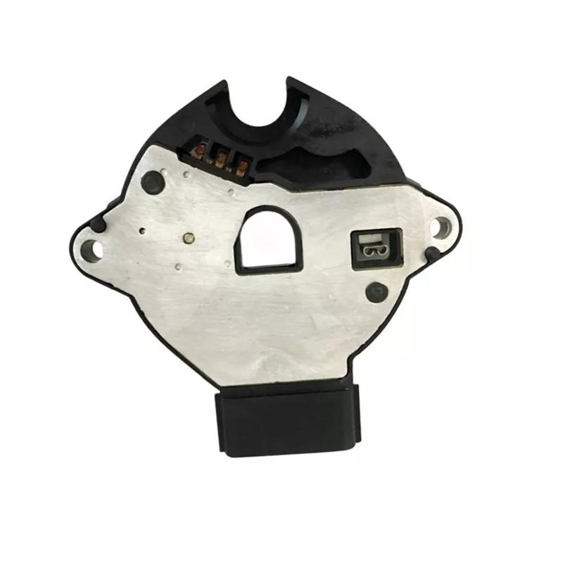 Original Ignition Control Crank Angle Sensor J563 for Nissan N15