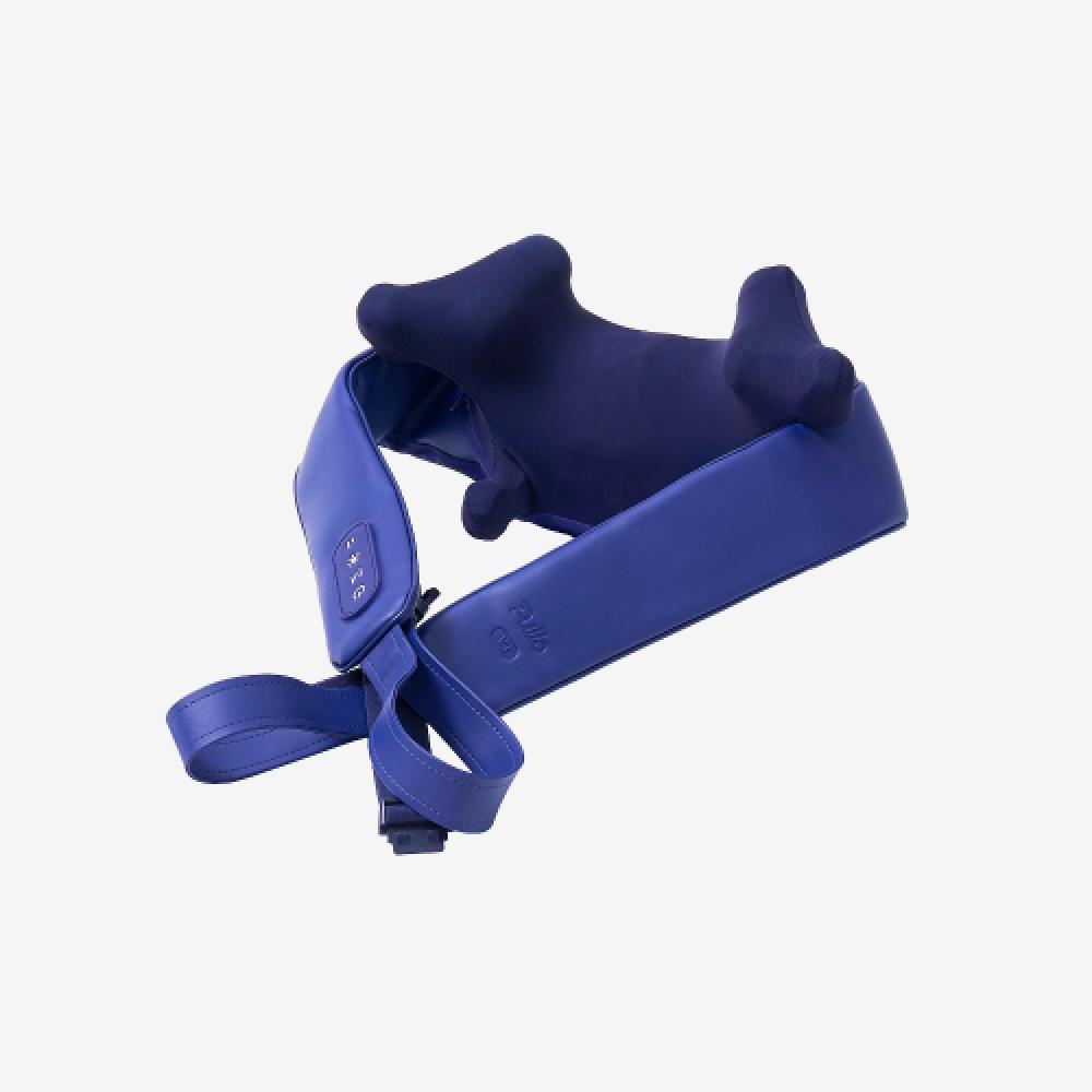 Массажер для шеи и плеч Pulio V3