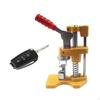 Car Folding Key Disassembly Tools Remote Pin Vertical Universal Blade Pliers Tool