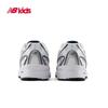 New Balance Детские ретро-кроссовки в стиле пэчворк 740