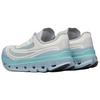 Женские кроссовки Cloudflow Wmns On 5 Ad 'Hail White' 3WF30443532