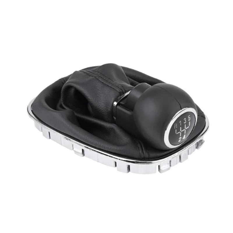 Ручка переключения передач Opel Corsa D 009140093/19276456