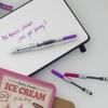 Конвертер Kaweco Royal, официально импортированный, синий, 10001957,
