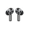 Earphone OnePlus Buds Pro 3 TWS 50 dB noise canceling Hi-Res LHDC 5.0 BT5.4
