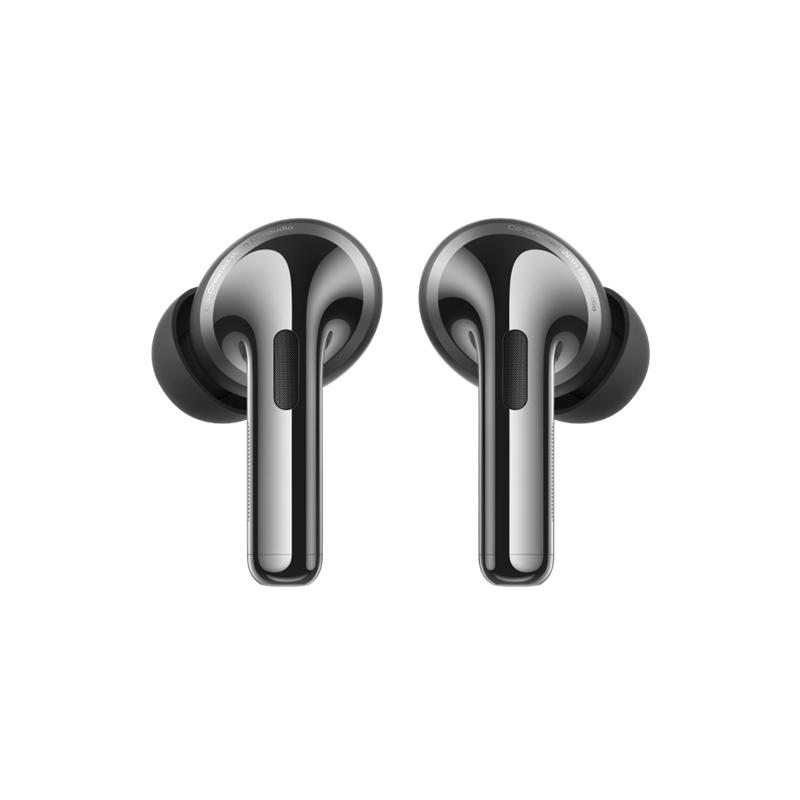 Earphone OnePlus Buds Pro 3 TWS 50 dB noise canceling Hi-Res LHDC 5.0 BT5.4