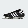 COPA MUNDIAL FG Футбольные бутсы Футбольные кроссовки Мужские Черные 015110