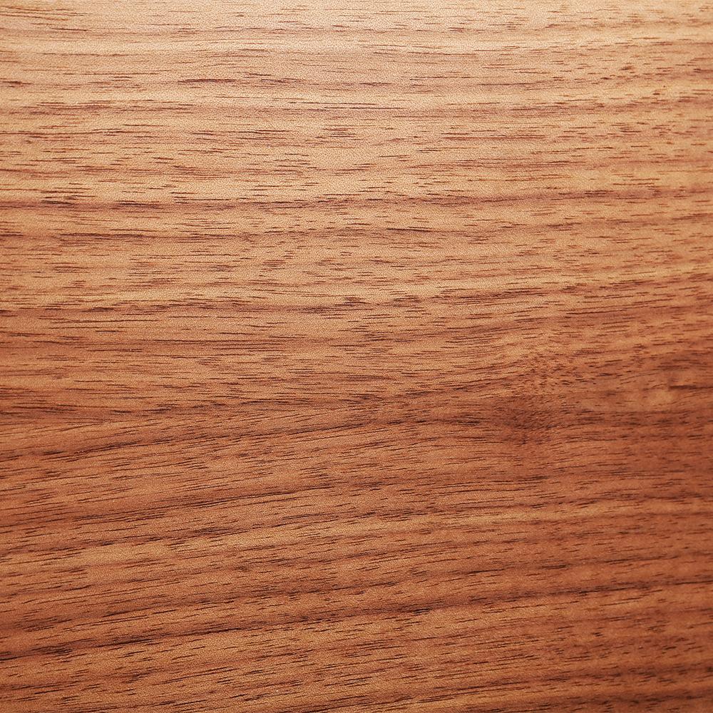 SAMDI Деревянная подставка «Все в одном» Монитор для машины Держатель для ноутбука Прочная несущая способность Стабильная деревянная подставка