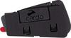 Cardo Intercom Клейкий зажим Запасной аксессуар REP00048 FREECOM/SPIRIT