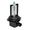 Привод клапана регулировки впускного коллектора 68020076AB Для Dodge Chrysler 300 3.5L V6