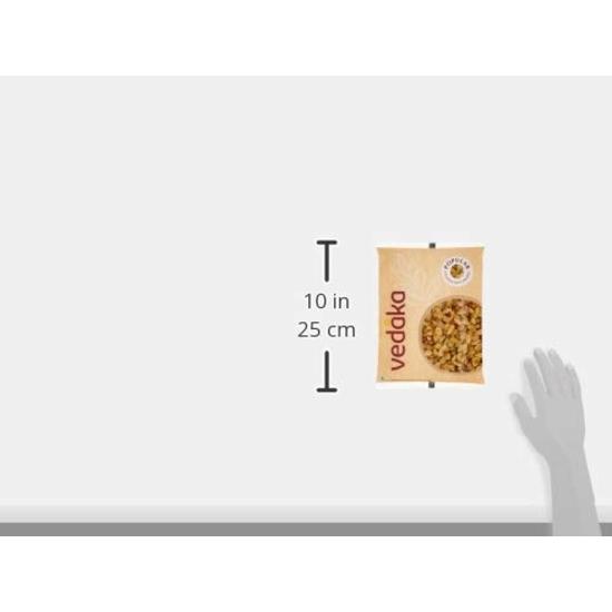 Изюм Ведака - 1кг | Сушеный виноград | Кишмиш