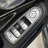 ONGOXD Mercedes-Benz S-Класс (2014-2020 гг.) W222 Эксклюзивное кольцо вентиляционного отверстия, интерьер