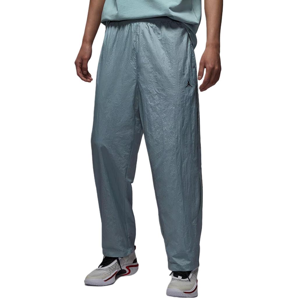 Jordan Спортивные повседневные брюки мужские IB2244-041