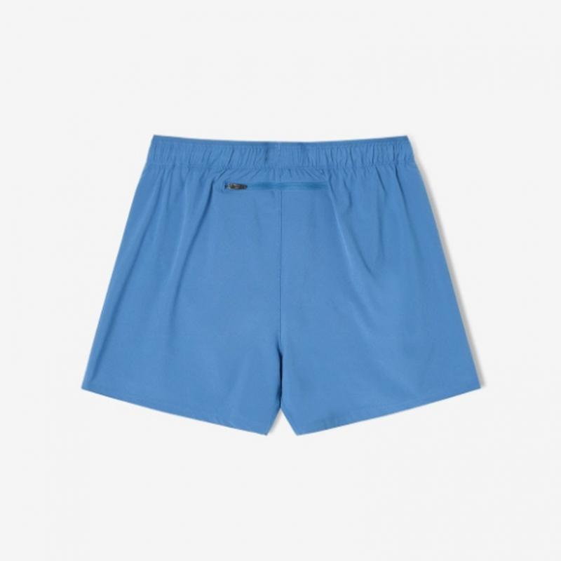 New Balance M Часть 4 Rc Шорты B1 Nbnvf26311 17 19 50 59