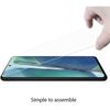 Verre trempé PROSHOP pour Samsung Note 20 (6.7”) - Lot de 3 - Résistance 9H - Anti-Rayures