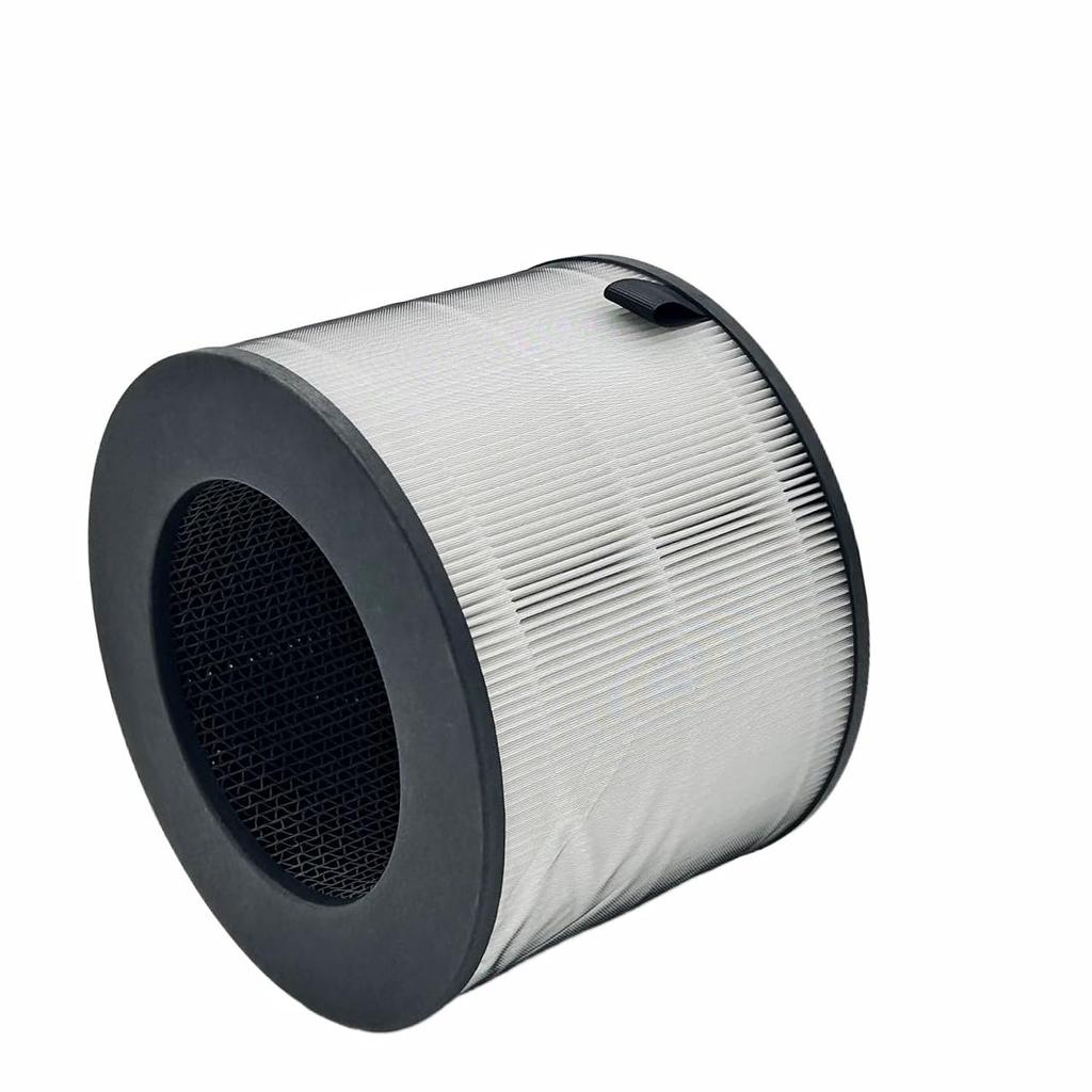 CHNPOFNT PFSCNC01 Air Purifier Is Compatible with LG Aero Tower FS157PBP0 Air Purifier Instead of AS207PWU1, AS207PRU1, Filter. [product]