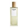 Loewe Aire туалетная вода 150ml