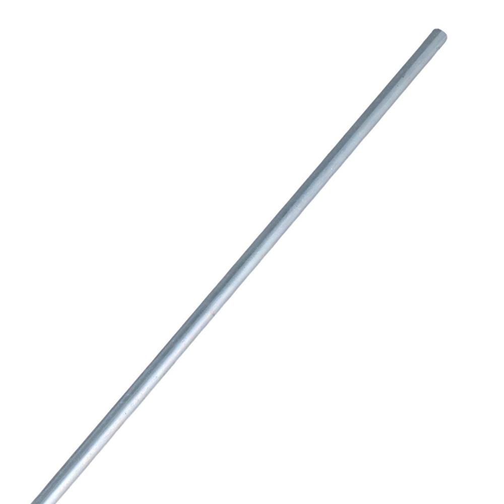 Прочная основа Универсальная стойка для ниток Непрерывная подача Вышивальная швейная машина