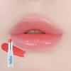 Dr.Belmeur Advanced Cica Touch Lip Balm #Coral