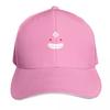 black spiritBest Black Desert Online Baseball Cap Sunscreen Hood Beach Outing golf hat genuine Women Hats Unisexs