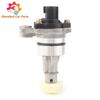 Датчик скорости 83181-1 Для Toyota Camry Avensis RAV4 Пикап Matrix Land Cruiser FJ Cruiser Echo Corolla Celica Yaris Tacoma