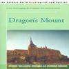 Dragons Mount by Jeanne Williams Paperback Book 9780595161089